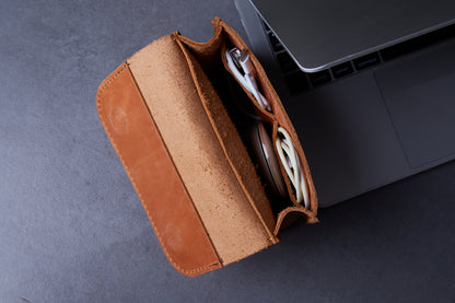 Wander Cable, Charger, Mouse Organizer - In Stock