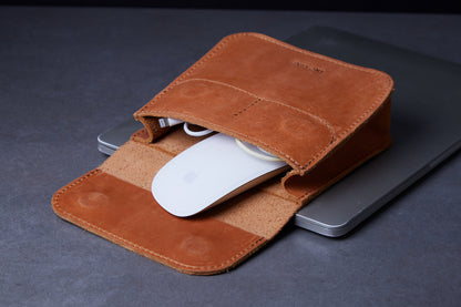 Wander Cable, Charger, Mouse Organizer - In Stock