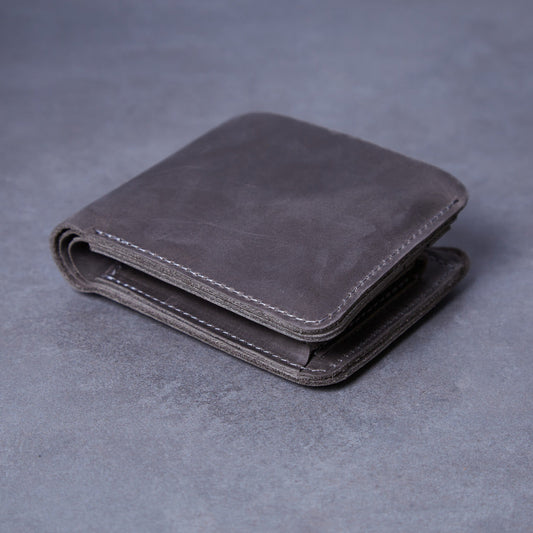 Pánská peněženka Jack Leather