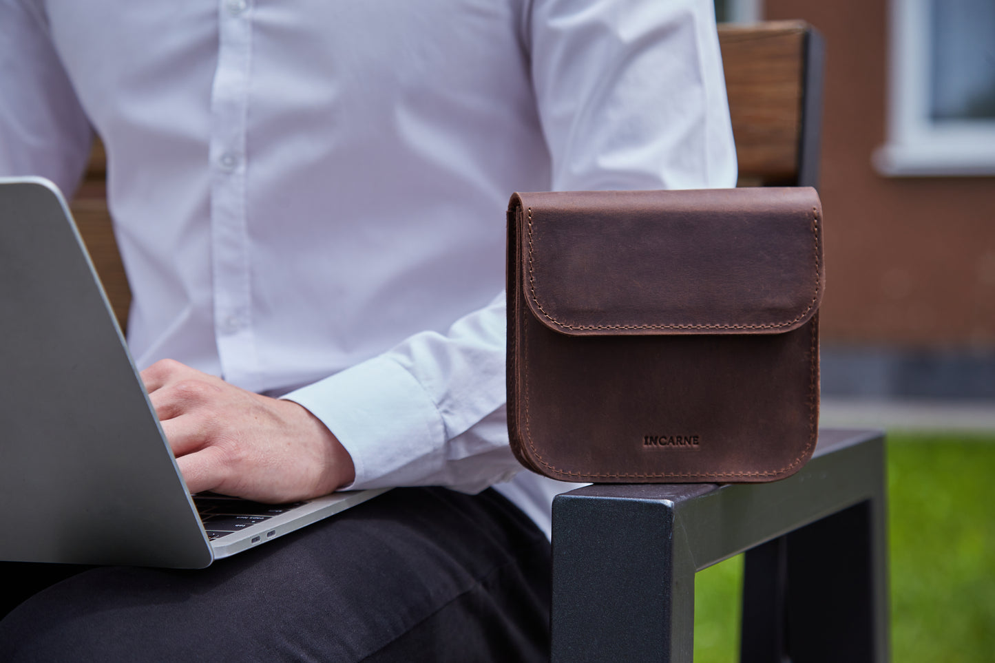 Wander Cable, Charger, Mouse Organizer - In Stock