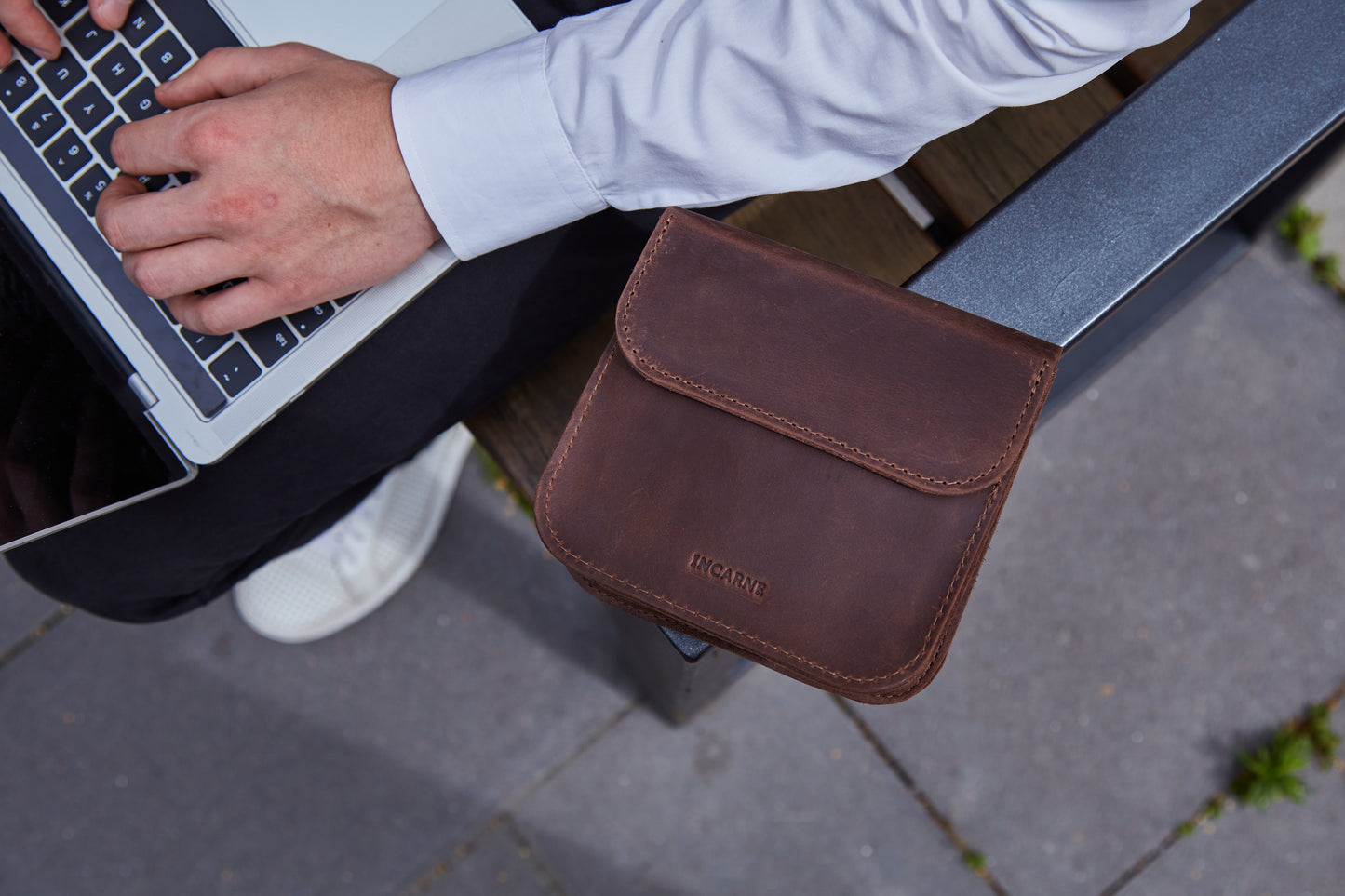 Wander Cable, Charger, Mouse Organizer - In Stock