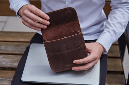 Wander Cable, Charger, Mouse Organizer - In Stock