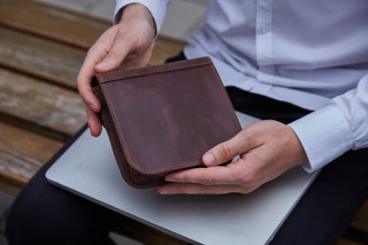 Wander Cable, Charger, Mouse Organizer - In Stock