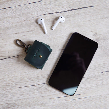 Моно калъф за AirPods