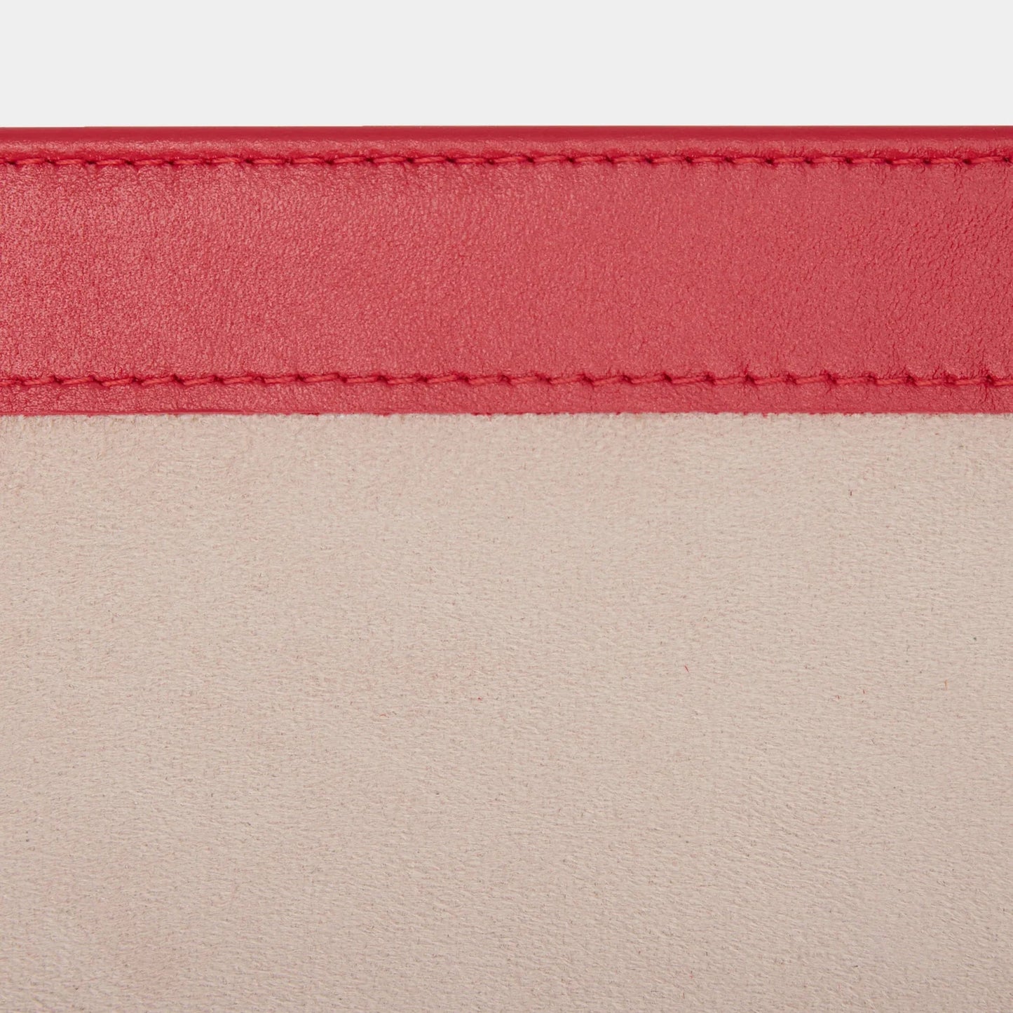 Cline Leather MacBook Sleeve