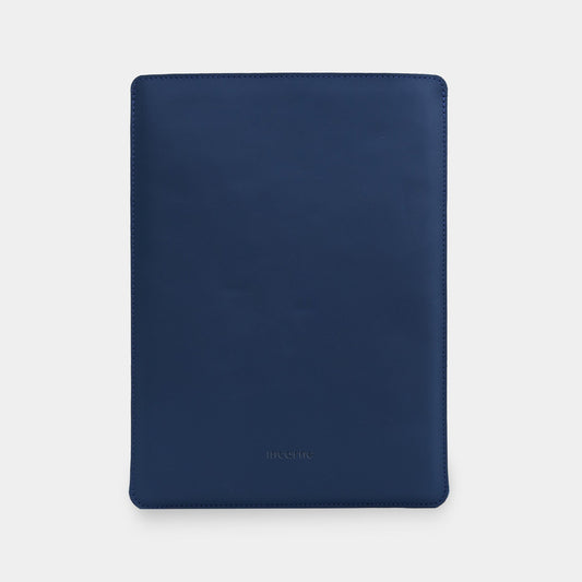 Free Port Plus Funda para iPad en piel clásica