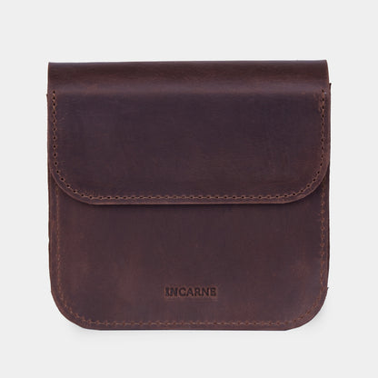 Wander Cable, Charger, Mouse Organizer - In Stock