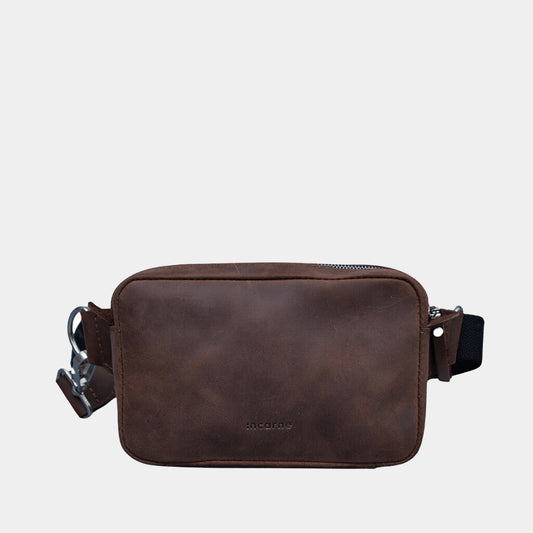 Block Belt Bag