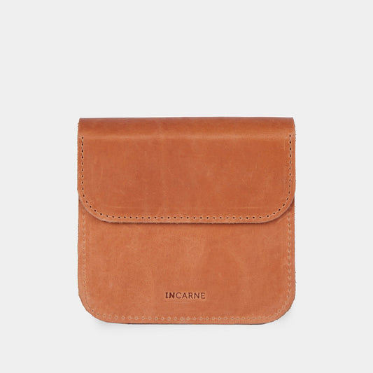 WANDER - organizér pro kabel, nabíječku, myš - Skladem