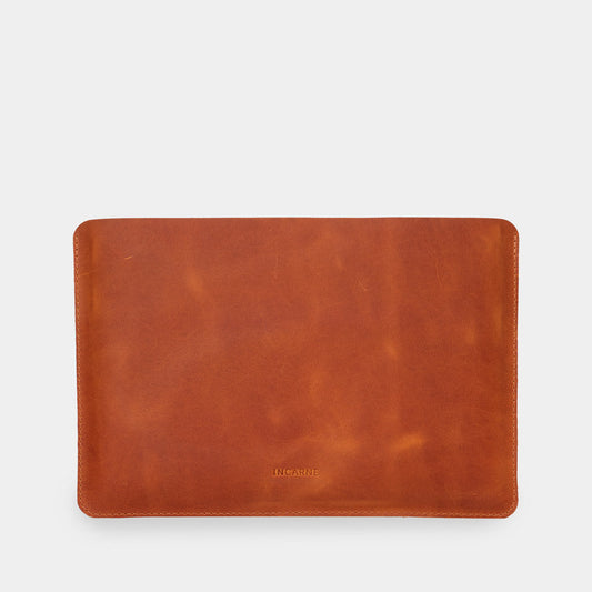 New Gamma Laptop Sleeve - In Stock